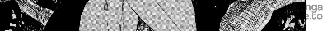 Snow White with the Red Hair Chapter 112 page 30 - 