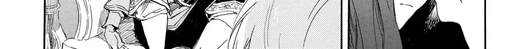 Snow White with the Red Hair Chapter 112 page 34 - 