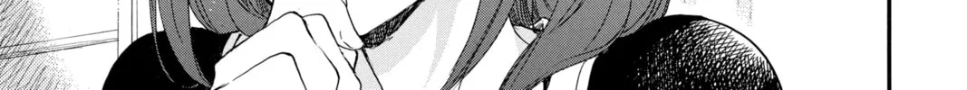 Snow White with the Red Hair Chapter 112 page 38 - 