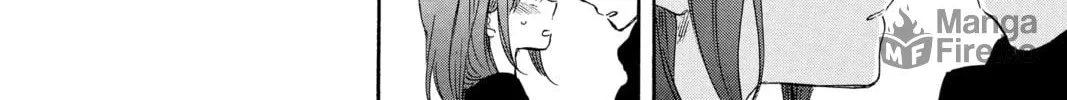 Snow White with the Red Hair Chapter 112 page 40 - 