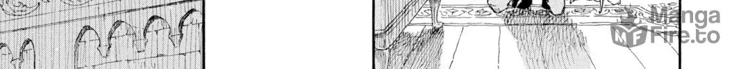Snow White with the Red Hair Chapter 112 page 42 - 