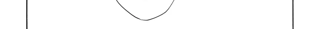 Snow White with the Red Hair Chapter 112 page 44 - 