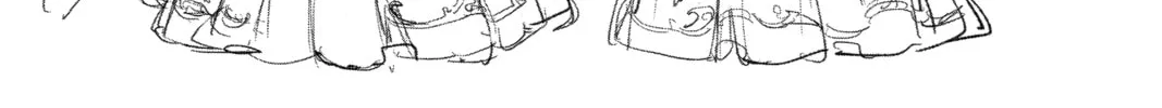 Snow White with the Red Hair Chapter 112 page 46 - 