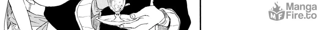 Snow White with the Red Hair Chapter 112 page 10 - 