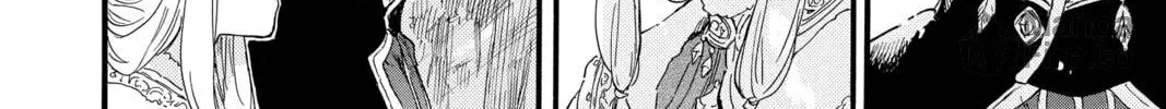 Snow White with the Red Hair Chapter 113.5 page 12 - 