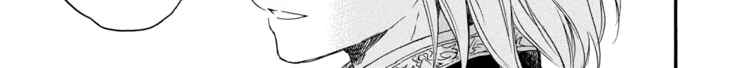 Snow White with the Red Hair Chapter 113.5 page 14 - 