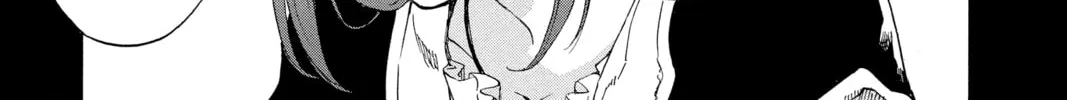 Snow White with the Red Hair Chapter 113 page 2 - 