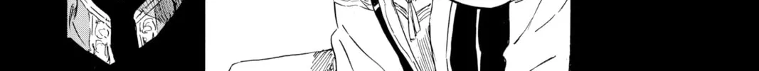 Snow White with the Red Hair Chapter 113 page 14 - 