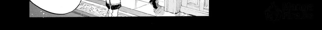 Snow White with the Red Hair Chapter 113 page 18 - 