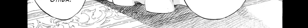 Snow White with the Red Hair Chapter 113 page 22 - 
