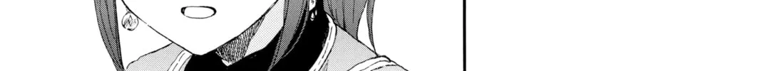 Snow White with the Red Hair Chapter 113 page 34 - 