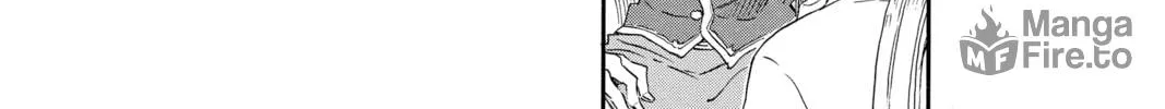 Snow White with the Red Hair Chapter 113 page 40 - 