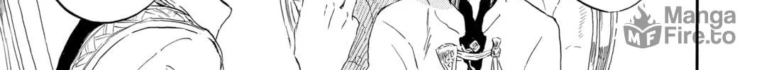 Snow White with the Red Hair Chapter 113 page 42 - 