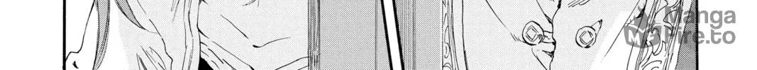 Snow White with the Red Hair Chapter 113 page 50 - 