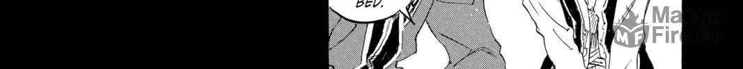 Snow White with the Red Hair Chapter 113 page 6 - 