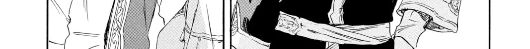 Snow White with the Red Hair Chapter 113 page 52 - 