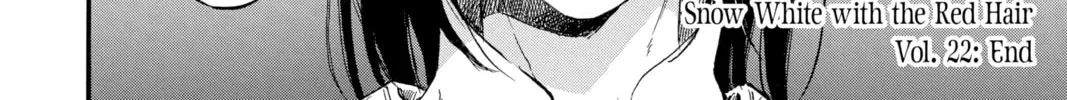 Snow White with the Red Hair Chapter 113 page 56 - 