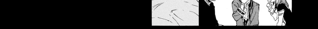Snow White with the Red Hair Chapter 113 page 8 - 