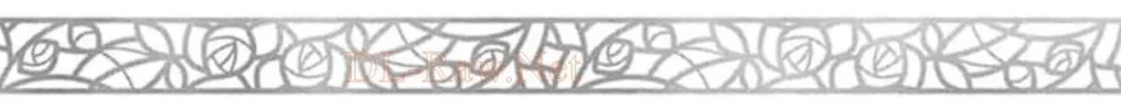 Snow White with the Red Hair Chapter 120 page 32 - 