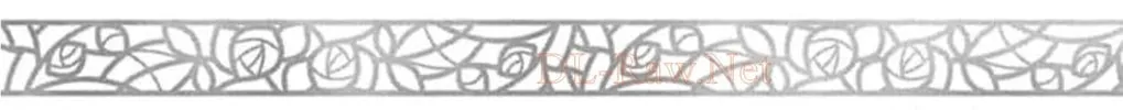 Snow White with the Red Hair Chapter 122 page 41 - 