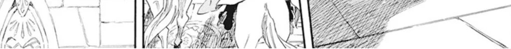 Snow White with the Red Hair Chapter 127.4 page 14 - 