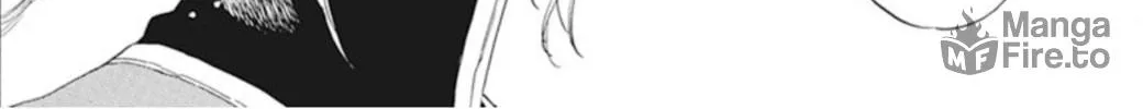 Snow White with the Red Hair Chapter 127.4 page 24 - 