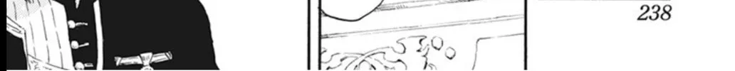 Snow White with the Red Hair Chapter 127.4 page 8 - 