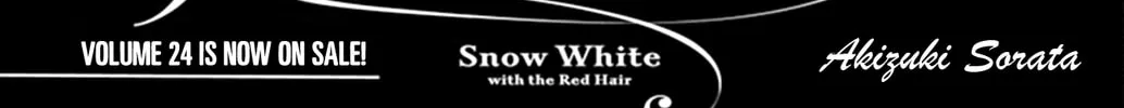 Snow White with the Red Hair Chapter 127 page 2 - 