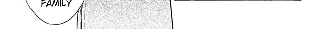 Snow White with the Red Hair Chapter 127 page 14 - 