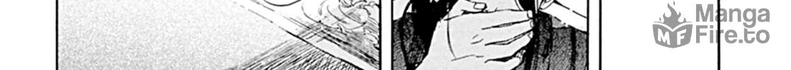 Snow White with the Red Hair Chapter 127 page 20 - 