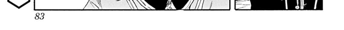 Snow White with the Red Hair Chapter 127 page 28 - 