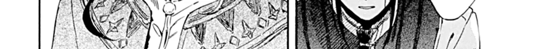 Snow White with the Red Hair Chapter 127 page 4 - 