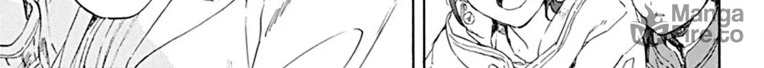 Snow White with the Red Hair Chapter 127 page 36 - 