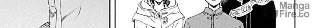 Snow White with the Red Hair Chapter 127 page 40 - 