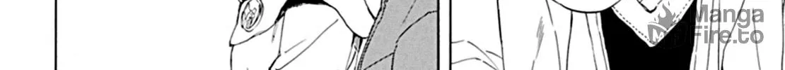 Snow White with the Red Hair Chapter 127 page 42 - 