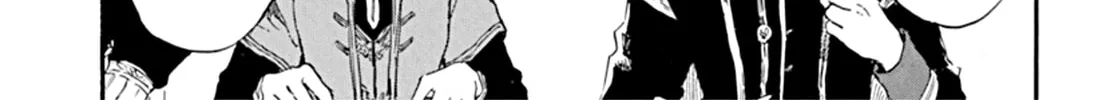 Snow White with the Red Hair Chapter 127 page 46 - 