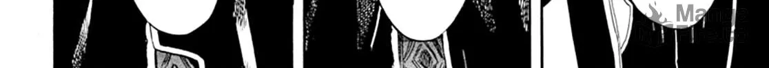 Snow White with the Red Hair Chapter 127 page 48 - 