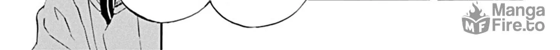 Snow White with the Red Hair Chapter 127 page 50 - 