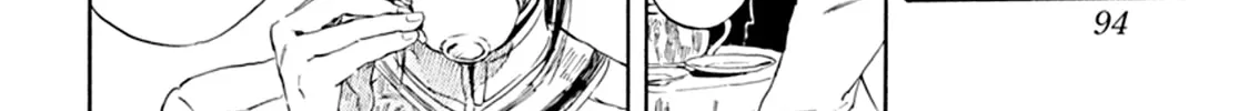 Snow White with the Red Hair Chapter 127 page 52 - 