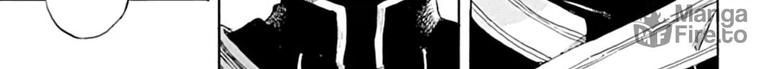 Snow White with the Red Hair Chapter 127 page 54 - 