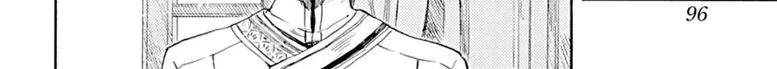 Snow White with the Red Hair Chapter 127 page 56 - 