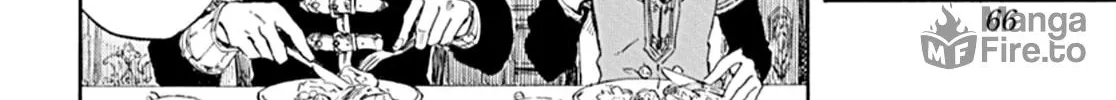 Snow White with the Red Hair Chapter 127 page 60 - 