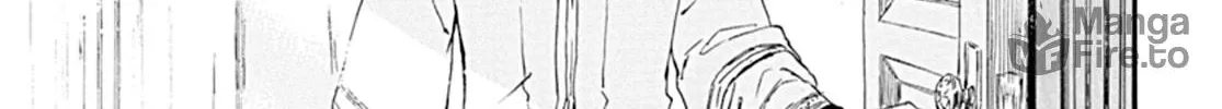Snow White with the Red Hair Chapter 127 page 66 - 