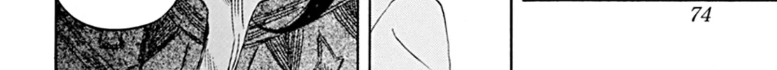 Snow White with the Red Hair Chapter 127 page 8 - 