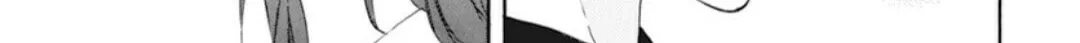 Snow White with the Red Hair Chapter 128 page 28 - 