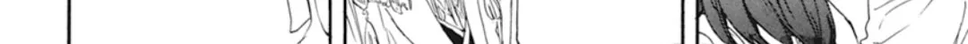 Snow White with the Red Hair Chapter 128 page 33 - 