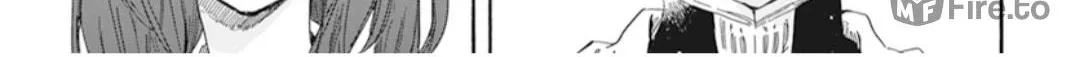 Snow White with the Red Hair Chapter 129 page 23 - 