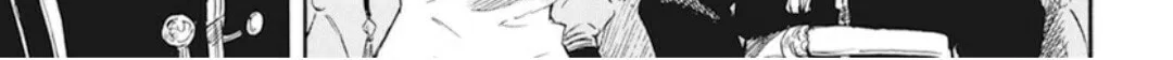 Snow White with the Red Hair Chapter 130 page 35 - 
