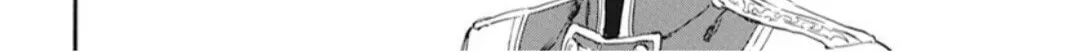 Snow White with the Red Hair Chapter 130 page 8 - 