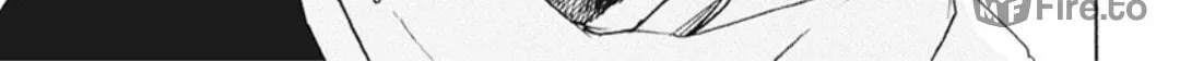 Snow White with the Red Hair Chapter 131 page 40 - 